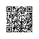 D38999-26ZC35PN-LC QRCode