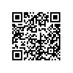 D38999-26ZC35SA_64 QRCode