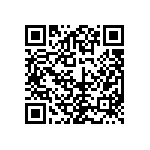 D38999-26ZC35SB_64 QRCode