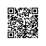 D38999-26ZC35SC QRCode