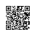 D38999-26ZC4BB QRCode