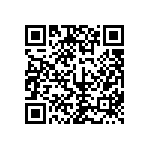 D38999-26ZC4PB-LC_64 QRCode