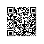 D38999-26ZC4PB_64 QRCode