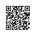 D38999-26ZC4PC-LC QRCode