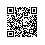 D38999-26ZC4PN-LC QRCode