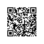 D38999-26ZC4PN_64 QRCode