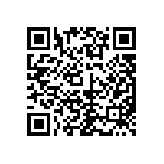 D38999-26ZC4SB_64 QRCode