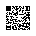 D38999-26ZC4SN-LC_64 QRCode