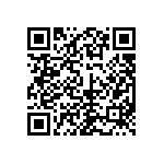 D38999-26ZC4SN_25A QRCode