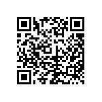 D38999-26ZC8AA_64 QRCode