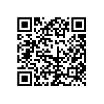 D38999-26ZC8BB QRCode