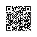 D38999-26ZC8HC-LC QRCode