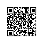 D38999-26ZC8HD-LC QRCode