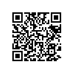 D38999-26ZC8SB-LC QRCode