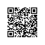 D38999-26ZC8SB QRCode