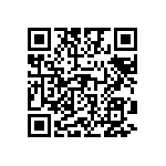 D38999-26ZC98AA QRCode