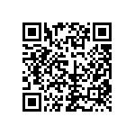 D38999-26ZC98BB QRCode