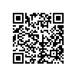 D38999-26ZC98HC QRCode