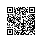 D38999-26ZC98PB-LC_64 QRCode