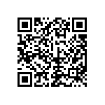 D38999-26ZC98SN-LC QRCode