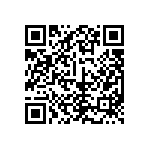 D38999-26ZD15HA-LC QRCode