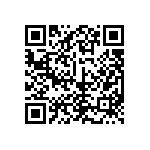 D38999-26ZD15HC-LC QRCode