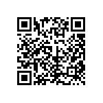 D38999-26ZD15JC QRCode