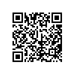 D38999-26ZD15PC-LC_64 QRCode