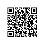 D38999-26ZD15PD QRCode