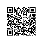 D38999-26ZD15PN_25A QRCode