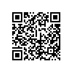 D38999-26ZD15SA-LC QRCode