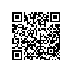 D38999-26ZD15SB-LC_64 QRCode