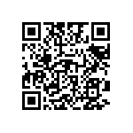 D38999-26ZD18AA QRCode