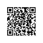 D38999-26ZD18BD QRCode