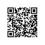 D38999-26ZD18JB QRCode