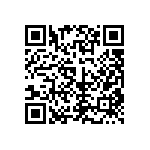 D38999-26ZD18JC QRCode