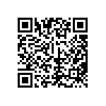 D38999-26ZD18PA-LC_64 QRCode