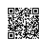 D38999-26ZD18PB-LC QRCode