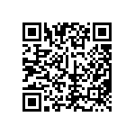 D38999-26ZD18PC-LC_64 QRCode