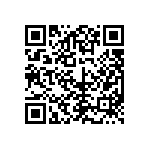 D38999-26ZD19AB_64 QRCode