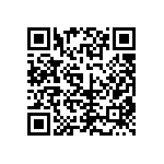 D38999-26ZD19AC QRCode