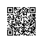 D38999-26ZD19HB-LC QRCode