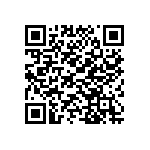 D38999-26ZD19JA-LC QRCode