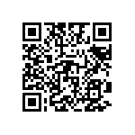 D38999-26ZD19JC QRCode