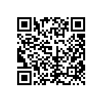 D38999-26ZD19JN QRCode