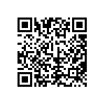 D38999-26ZD19PN-LC_64 QRCode