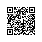 D38999-26ZD19SN_64 QRCode