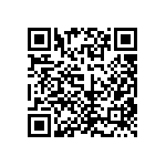 D38999-26ZD35JN QRCode