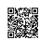 D38999-26ZD35PA QRCode