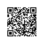 D38999-26ZD35PN-LC QRCode